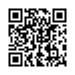 2N5210NMBU QRCode