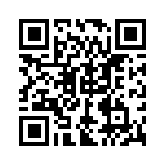 2N5210TFR QRCode