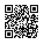 2N5210_D81Z QRCode