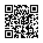 2N5301 QRCode