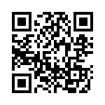 2N5306 QRCode