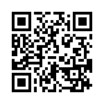 2N5306_D74Z QRCode