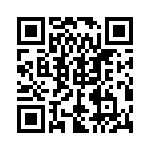 2N5308_D75Z QRCode