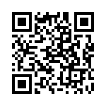 2N5366 QRCode