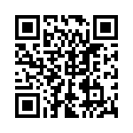 2N5366_AE QRCode