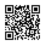 2N5375 QRCode