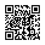 2N5401CTA QRCode