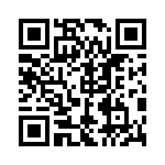 2N5401CYTA QRCode