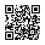 2N5401RLRMG QRCode