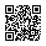 2N5401TA QRCode