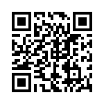 2N5401TAR QRCode