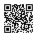 2N5401_D81Z QRCode