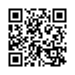 2N5416 QRCode