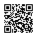 2N5459_D27Z QRCode