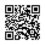 2N5484_D74Z QRCode