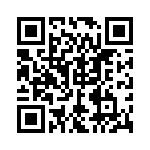 2N5550TFR QRCode