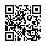 2N5551 QRCode