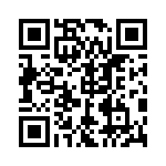 2N5551CYTA QRCode