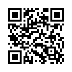 2N5578 QRCode