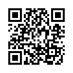 2N5684G QRCode