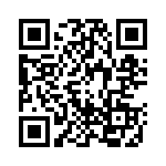 2N5771 QRCode