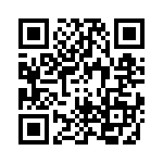 2N5771_D26Z QRCode