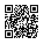 2N5830_D26Z QRCode