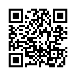 2N5912 QRCode