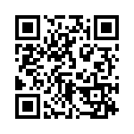 2N5950 QRCode