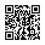 2N5952_J35Z QRCode