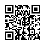 2N5962 QRCode