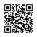 2N5962_D26Z QRCode