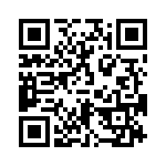 2N5962_D74Z QRCode