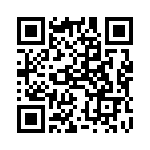 2N6045 QRCode