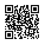 2N6045G QRCode