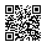 2N6076 QRCode