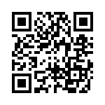 2N6076_D27Z QRCode