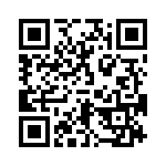 2N6076_D75Z QRCode