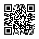 2N6317 QRCode