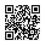 2N6387 QRCode