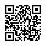 2N6394TG QRCode