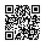 2N6426G QRCode