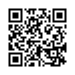 2N6426RLRA QRCode