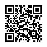 2N6426_D74Z QRCode