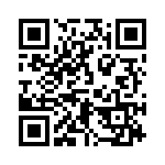 2N6427 QRCode