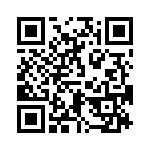 2N6427RLRAG QRCode