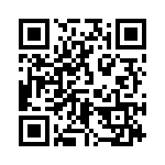 2N6432 QRCode