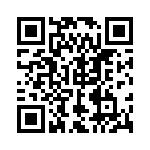 2N6502 QRCode