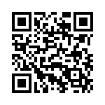 2N6515RLRMG QRCode