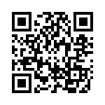 2N6565AP QRCode